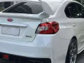 HOT!!! 2019 Subaru WRX Eyesight for sale at affordable price! -8