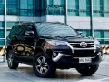 2017 Toyota Fortuner 2.4G 4x2 AT Diesel‼️🔥 09121061462 MABY LATIDO☎️📩📲-1