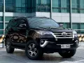 2017 Toyota Fortuner 2.4G 4x2 Automatic Diesel 🔥🔥☎️Call CARL BONNEVIE🙋🏻‍♂️09384588779-2