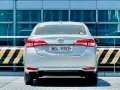 2022 Toyota Vios XLE Gas AT Dual VVTi 46k ALL IN DP‼️🔥 09121061462 MABY LATIDO☎️📩📲-8