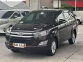 HOT!!! 2017 Toyota Innova G for sale at affordable price! -2