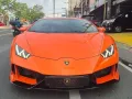 HOT!!! 2021 Lamborghini Huracan EVO for sale at affordable price! -8