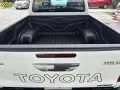 HOT!!! 2018 Toyota Hilux G 4x4 for sale at affordable price!-18