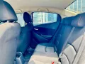 2017 Mazda 2 1.5 Sedan Gas AT 80k ALL IN DP‼️🔥 09121061462 MABY LATIDO☎️📩📲-3