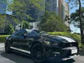 HOT!!! 2017 Ford Mustang GT for sale at affordable price! -1