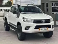 HOT!!! 2018 Toyota Hilux G 4x4 for sale at affordable price!-0