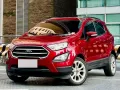 2020 Ford Ecosport 1.5 Trend 89K ALL IN DP‼️🔥 𝟎𝟗𝟏𝟐𝟏𝟎𝟔𝟏𝟒𝟔𝟐 𝐌𝐀𝐁𝐘 𝐋𝐀𝐓𝐈𝐃𝐎 📲📩🙋🏻-2