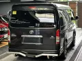 HOT!!! 2017 Toyota Hiace GL Grandia 3.0 for sale at affordable price! -4