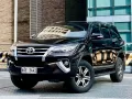 2017 Toyota Fortuner 2.4G 4x2 AT Diesel‼️🔥 09121061462 MABY LATIDO☎️📩📲-4
