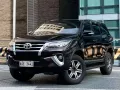 2017 Toyota Fortuner 2.4G 4x2 Automatic Diesel 🔥🔥☎️Call CARL BONNEVIE🙋🏻‍♂️09384588779-3