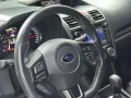 HOT!!! 2019 Subaru WRX Eyesight for sale at affordable price! -9