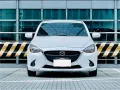 2017 Mazda 2 1.5 Sedan Gas AT 80k ALL IN DP‼️🔥 09121061462 MABY LATIDO☎️📩📲-0
