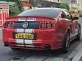 HOT!!! 2014 Ford Mustang 5.0 GT V8 for sale at affordable price! -4