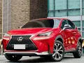 2016 Lexus NX200T FSport (Top of the Line) 2.0 AT Gas‼️🔥 09121061462 MABY LATIDO☎️📩📲-2