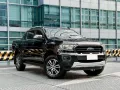 2020 FORD RANGER WILDTRAK 2.0L 4X2 Diesel A/T‼️🔥 09121061462 MABY LATIDO☎️📩📲-1