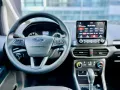 2020 Ford Ecosport 1.5 Trend 89K ALL IN DP‼️🔥 𝟎𝟗𝟏𝟐𝟏𝟎𝟔𝟏𝟒𝟔𝟐 𝐌𝐀𝐁𝐘 𝐋𝐀𝐓𝐈𝐃𝐎 📲📩🙋🏻-4