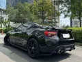 HOT!!! 2020 Toyota 86 Kouki for sale at affordable price! -5