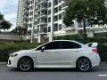 HOT!!! 2019 Subaru WRX Eyesight for sale at affordable price! -7