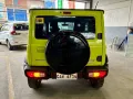 2022 SUZUKI JIMNY GLX ALLGRIP 4X4 Automatic -5