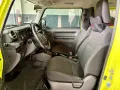 2022 SUZUKI JIMNY GLX ALLGRIP 4X4 Automatic -8