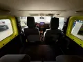 2022 SUZUKI JIMNY GLX ALLGRIP 4X4 Automatic -7