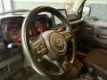 2022 SUZUKI JIMNY GLX ALLGRIP 4X4 Automatic -9