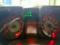 2022 SUZUKI JIMNY GLX ALLGRIP 4X4 Automatic -11