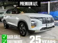 2024 HYUNDAI CRETA GLS IVT PREMIUM A/T.-0