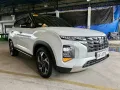 2024 HYUNDAI CRETA GLS IVT PREMIUM A/T.-1