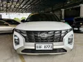 2024 HYUNDAI CRETA GLS IVT PREMIUM A/T.-2