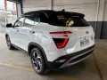 2024 HYUNDAI CRETA GLS IVT PREMIUM A/T.-3
