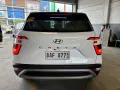 2024 HYUNDAI CRETA GLS IVT PREMIUM A/T.-4