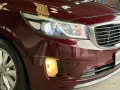 2018 KIA GRAND CARNIVAL EX DIESEL A/T-2