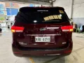 2018 KIA GRAND CARNIVAL EX DIESEL A/T-5