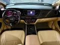 2018 KIA GRAND CARNIVAL EX DIESEL A/T-6
