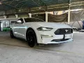 2023 Ford Mustang EcoBoost A/T.-0