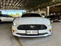 2023 Ford Mustang EcoBoost A/T.-2