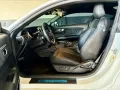 2023 Ford Mustang EcoBoost A/T.-6