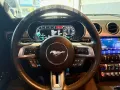 2023 Ford Mustang EcoBoost A/T.-8