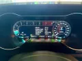 2023 Ford Mustang EcoBoost A/T.-9