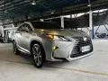 2018 Lexus RX350 Premier A/T-0