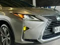 2018 Lexus RX350 Premier A/T-1
