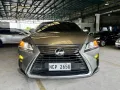 2018 Lexus RX350 Premier A/T-2