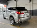 2018 Lexus RX350 Premier A/T-3