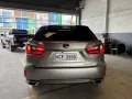 2018 Lexus RX350 Premier A/T-4