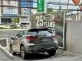 2018 Lexus RX350 Premier A/T-9