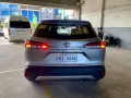 2023 TOYOTA COROLLA CROSS G A/T-5