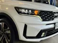 2023 KIA SORENTO SX DIESEL 4X2 A/T-2