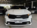 2023 KIA SORENTO SX DIESEL 4X2 A/T-3