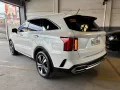 2023 KIA SORENTO SX DIESEL 4X2 A/T-4